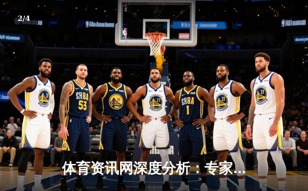 体育资讯网深度分析：专家解读 - 2